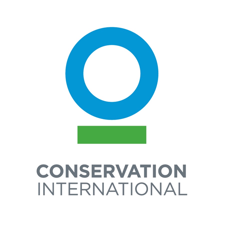 conservation internationa